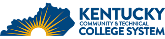 Kentucky Community & Technical College System Home Page